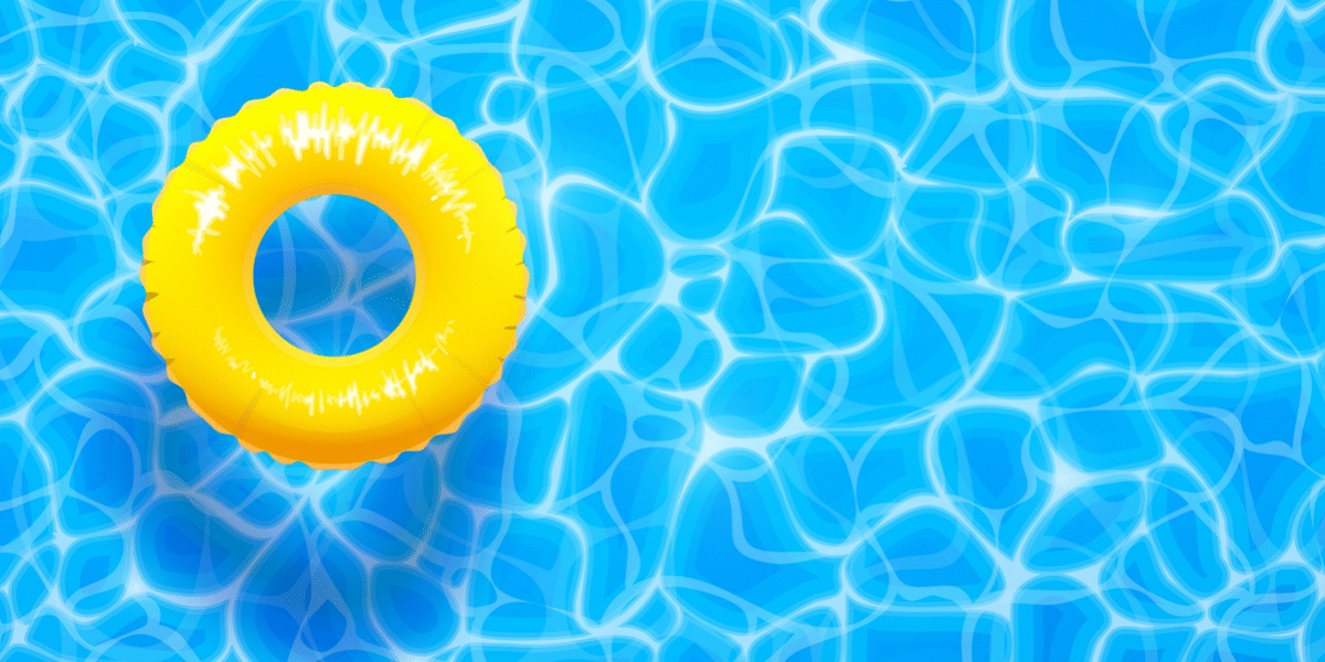 Rubber ring