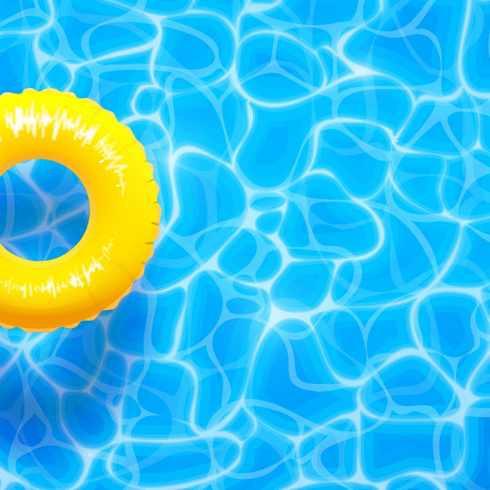 Rubber ring